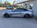 BMW M850 i xDrive Cabrio Laser 360° Soft-Close Blau - thumbnail 2