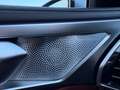 BMW M850 i xDrive Cabrio Laser 360° Soft-Close Blau - thumbnail 12