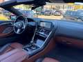 BMW M850 i xDrive Cabrio Laser 360° Soft-Close Blau - thumbnail 8