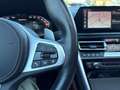 BMW M850 i xDrive Cabrio Laser 360° Soft-Close Blau - thumbnail 10