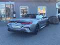 BMW M850 i xDrive Cabrio Laser 360° Soft-Close Blau - thumbnail 13