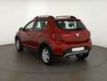 Dacia Sandero Stepway 0.9 TCe Prestige Navi Kamera PDC Rot - thumbnail 3