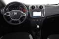 Dacia Sandero Stepway 0.9 TCe Prestige Navi Kamera PDC Rot - thumbnail 10