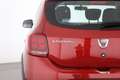 Dacia Sandero Stepway 0.9 TCe Prestige Navi Kamera PDC Rot - thumbnail 28