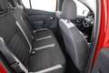 Dacia Sandero Stepway 0.9 TCe Prestige Navi Kamera PDC Rot - thumbnail 24