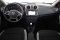 Dacia Sandero Stepway 0.9 TCe Prestige Navi Kamera PDC Rot - thumbnail 9