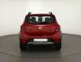 Dacia Sandero Stepway 0.9 TCe Prestige Navi Kamera PDC Rot - thumbnail 4