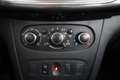 Dacia Sandero Stepway 0.9 TCe Prestige Navi Kamera PDC Rot - thumbnail 12