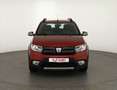 Dacia Sandero Stepway 0.9 TCe Prestige Navi Kamera PDC Rot - thumbnail 8