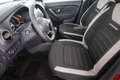 Dacia Sandero Stepway 0.9 TCe Prestige Navi Kamera PDC Rot - thumbnail 22