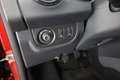 Dacia Sandero Stepway 0.9 TCe Prestige Navi Kamera PDC Rot - thumbnail 20