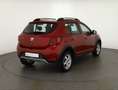 Dacia Sandero Stepway 0.9 TCe Prestige Navi Kamera PDC Rot - thumbnail 5