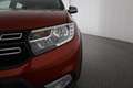 Dacia Sandero Stepway 0.9 TCe Prestige Navi Kamera PDC Rot - thumbnail 27