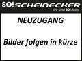 Kia Rio 1,25 MPI Titan ISG Rouge - thumbnail 1