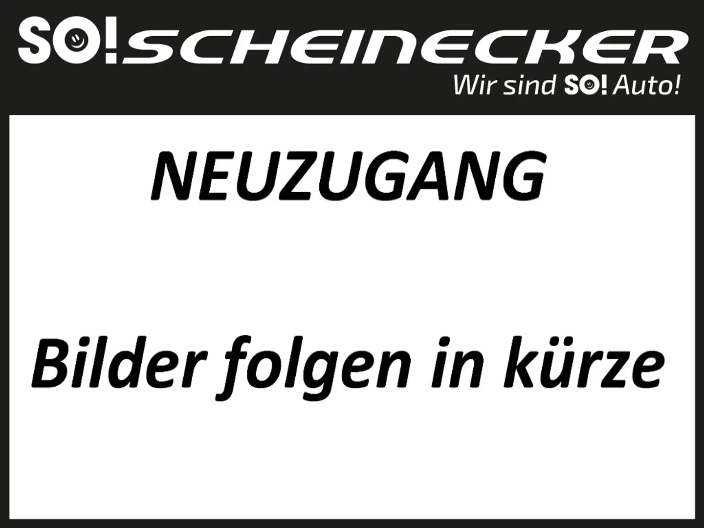 Kia Rio 1,25 MPI Titan ISG Rouge - 1