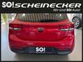 Kia Rio 1,25 MPI Titan ISG Rot - thumbnail 6