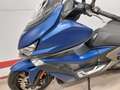 Kymco Bleu - thumbnail 6