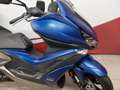 Kymco Bleu - thumbnail 3