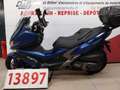 Kymco Bleu - thumbnail 5