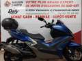 Kymco Bleu - thumbnail 1