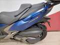 Kymco Bleu - thumbnail 7