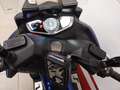 Kymco Bleu - thumbnail 4