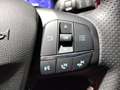 Ford Kuga 1.5 EcoBoost ST-Line X FWD 150 Blanco - thumbnail 30