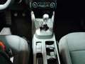Ford Kuga 1.5 EcoBoost ST-Line X FWD 150 Blanco - thumbnail 34