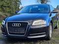 Audi A3 A3 Sportback 1.2 TFSI Ambition | GARANTIE 1 AN Schwarz - thumbnail 1