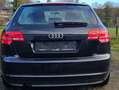Audi A3 A3 Sportback 1.2 TFSI Ambition | GARANTIE 1 AN Schwarz - thumbnail 6