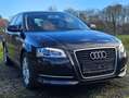 Audi A3 A3 Sportback 1.2 TFSI Ambition | GARANTIE 1 AN Schwarz - thumbnail 14