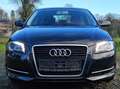 Audi A3 A3 Sportback 1.2 TFSI Ambition | GARANTIE 1 AN Schwarz - thumbnail 5
