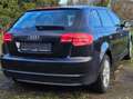 Audi A3 A3 Sportback 1.2 TFSI Ambition | GARANTIE 1 AN Schwarz - thumbnail 2