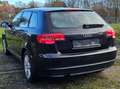 Audi A3 A3 Sportback 1.2 TFSI Ambition | GARANTIE 1 AN Schwarz - thumbnail 15