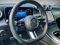 Mercedes-Benz GLC 300 d 4M SpurW Sport S-Sitz PDC SHZ LED AUT Silber - thumbnail 11