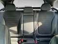 Mercedes-Benz GLC 300 d 4M SpurW Sport S-Sitz PDC SHZ LED AUT Silber - thumbnail 16
