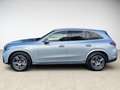 Mercedes-Benz GLC 300 d 4M SpurW Sport S-Sitz PDC SHZ LED AUT Silber - thumbnail 7