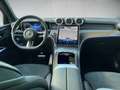 Mercedes-Benz GLC 300 d 4M SpurW Sport S-Sitz PDC SHZ LED AUT Silber - thumbnail 10