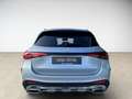 Mercedes-Benz GLC 300 d 4M SpurW Sport S-Sitz PDC SHZ LED AUT Silber - thumbnail 5