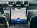 Mercedes-Benz GLC 300 d 4M SpurW Sport S-Sitz PDC SHZ LED AUT Silber - thumbnail 17