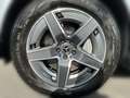Mercedes-Benz GLC 300 d 4M SpurW Sport S-Sitz PDC SHZ LED AUT Silber - thumbnail 15