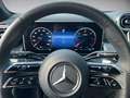 Mercedes-Benz GLC 300 d 4M SpurW Sport S-Sitz PDC SHZ LED AUT Silber - thumbnail 8