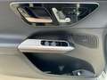 Mercedes-Benz GLC 300 d 4M SpurW Sport S-Sitz PDC SHZ LED AUT Silber - thumbnail 13