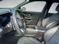 Mercedes-Benz GLC 300 d 4M SpurW Sport S-Sitz PDC SHZ LED AUT Silber - thumbnail 12