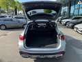Mercedes-Benz GLC 300 d 4M SpurW Sport S-Sitz PDC SHZ LED AUT Silber - thumbnail 14