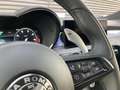 Alfa Romeo Tonale 160pk Turbo Hybrid Veloce (Direct rijden!!!/20"LMV Blauw - thumbnail 15