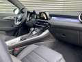Alfa Romeo Tonale 160pk Turbo Hybrid Veloce (Direct rijden!!!/20"LMV Blauw - thumbnail 7