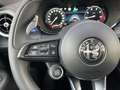 Alfa Romeo Tonale 160pk Turbo Hybrid Veloce (Direct rijden!!!/20"LMV Blauw - thumbnail 14