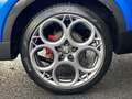 Alfa Romeo Tonale 160pk Turbo Hybrid Veloce (Direct rijden!!!/20"LMV Blauw - thumbnail 6