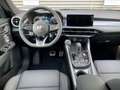 Alfa Romeo Tonale 160pk Turbo Hybrid Veloce (Direct rijden!!!/20"LMV Blauw - thumbnail 10